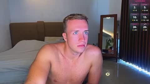 Snapshot of tommy_cumfinger chatting on 07/15/26, 02:39 Tommy online show from 07/15/26, 02:39