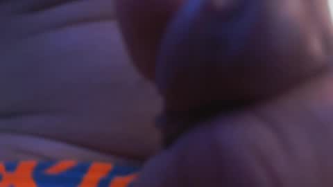 Tommy online show from 11/07/25, 08:09