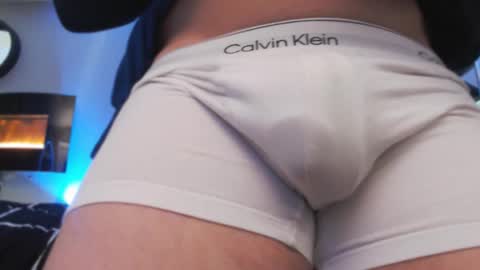 Tommy online show from 11/25/25, 06:35