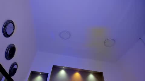 Tommy online show from 10/29/25, 01:13