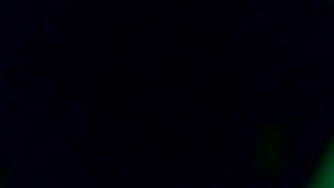 Tommi Li online show from 01/25/25, 06:46
