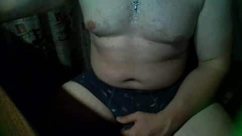 Tommi Li online show from 05/19/26, 08:37