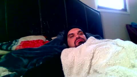 Snapshot of tommy_mackz chatting on 12/26/24, 12:03 tommy mackz online show from 12/26/24, 12:03