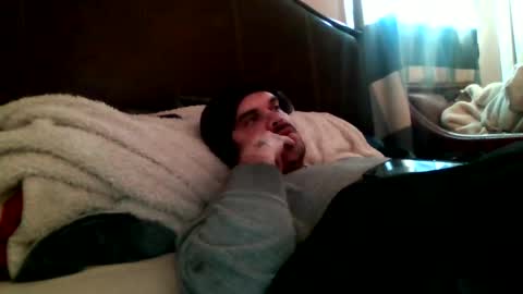 Snapshot of tommy_mackz chatting on 03/10/25, 04:03 tommy mackz online show from 03/10/25, 04:03