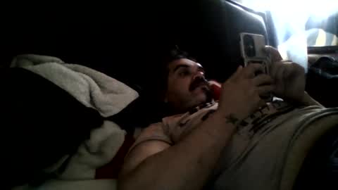 Snapshot of tommy_mackz chatting on 09/21/25, 08:43 tommy mackz online show from 09/21/25, 08:43