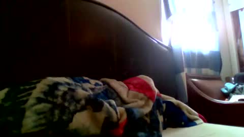 Snapshot of tommy_mackz chatting on 02/24/26, 07:01 tommy mackz online show from 02/24/26, 07:01