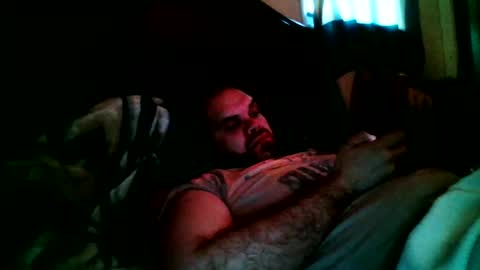 Snapshot of tommy_mackz chatting on 03/02/26, 01:52 tommy mackz online show from 03/02/26, 01:52