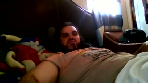 Snapshot of tommy_mackz chatting on 03/02/26, 06:37 tommy mackz online show from 03/02/26, 06:37