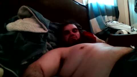 tommy mackz online show from 05/16/26, 11:57