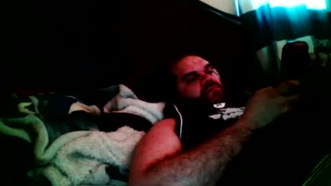 tommy mackz online show from 06/15/26, 02:14
