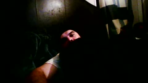 tommy mackz online show from 08/03/26, 12:32
