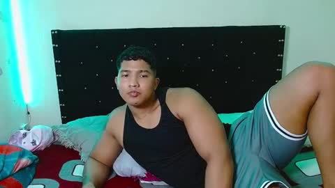 tommy and merida online show from 03/14/26, 02:50