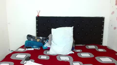 tommy and merida online show from 04/07/26, 02:34