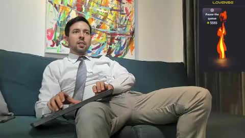 tommy_raym0ndg online show from 12/14/24, 07:25