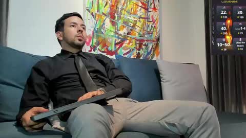 tommy_raym0ndg online show from 01/14/25, 07:21