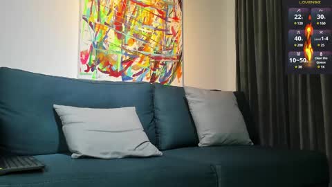 tommy_raym0ndg online show from 02/09/25, 10:43