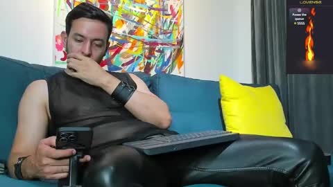 tommy_raym0ndg online show from 03/08/25, 03:39