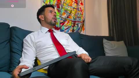 tommy_raym0ndg online show from 11/25/25, 08:53