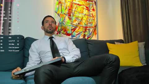 tommy_raym0ndg online show from 02/02/26, 07:56