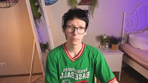 tommy_stars online show from 04/02/26, 05:16