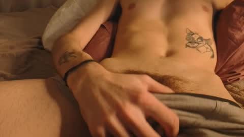 tommy_stars online show from 04/16/26, 09:39