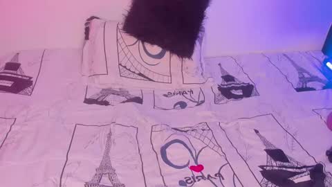 Tommy online show from 11/24/25, 11:15