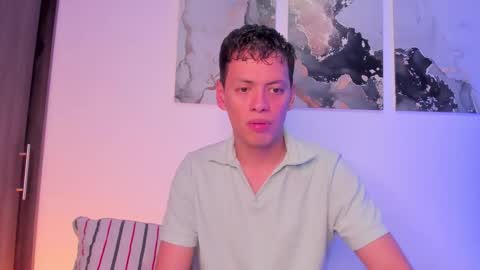 Tommy online show from 01/16/26, 11:31