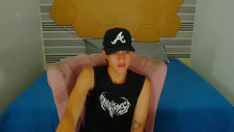 tommy_sweet1 online show from 12/26/24, 12:05