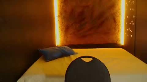 tommy_sweet1 online show from 12/27/24, 02:43