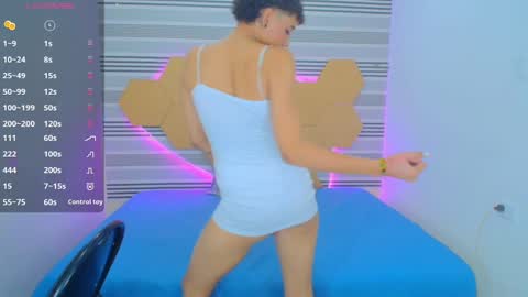 tommy_sweet1 online show from 01/04/25, 03:17