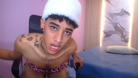 tommy_sweet1 online show from 01/20/25, 06:31