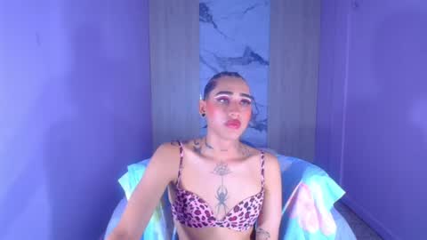 tommy_sweet1 online show from 01/26/25, 03:38