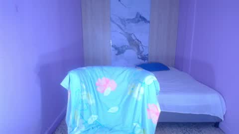 tommy_sweet1 online show from 01/26/25, 06:38