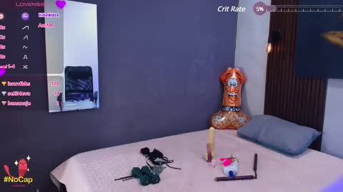 tommy_sweet1 online show from 01/29/25, 08:18