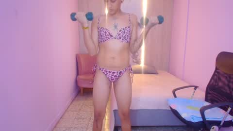 tommy_sweet1 online show from 01/30/25, 03:00