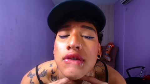 tommy_sweet1 online show from 02/05/25, 09:57