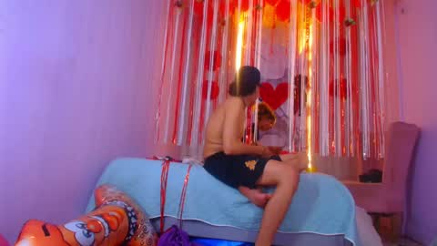 tommy_sweet1 online show from 02/06/25, 01:16