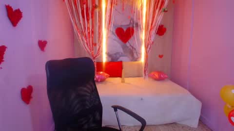 tommy_sweet1 online show from 02/06/25, 05:25