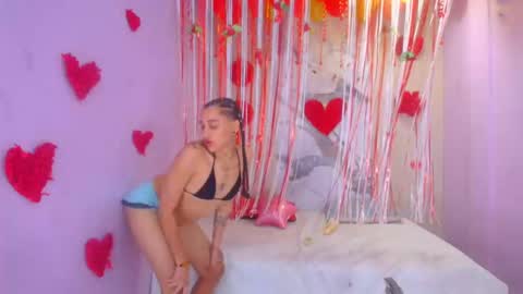 tommy_sweet1 online show from 02/07/25, 09:47