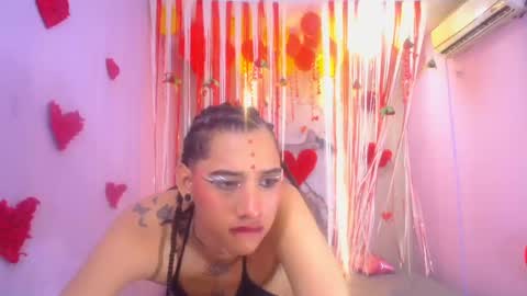 tommy_sweet1 online show from 02/09/25, 08:54