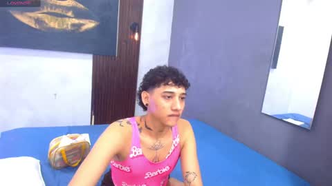 tommy_sweet1 online show from 02/12/25, 02:56