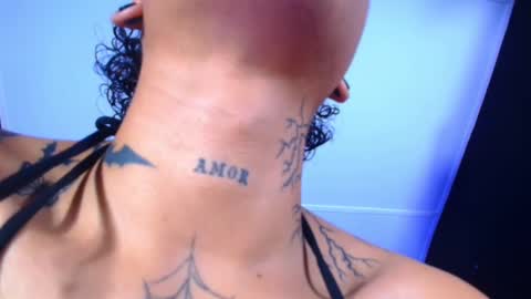 tommy_sweet1 online show from 02/13/25, 05:48