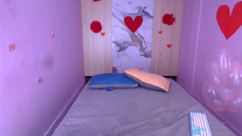 tommy_sweet1 online show from 02/20/25, 05:33