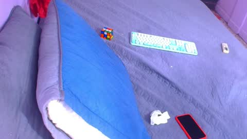 tommy_sweet1 online show from 02/22/25, 11:13