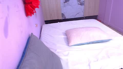 tommy_sweet1 online show from 02/26/25, 09:21