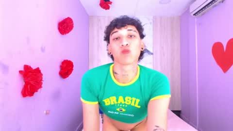 tommy_sweet1 online show from 02/28/25, 08:09