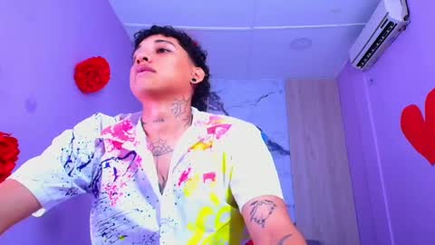 tommy_sweet1 online show from 03/01/25, 12:28