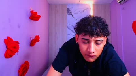 tommy_sweet1 online show from 03/01/25, 10:31