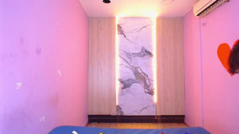 tommy_sweet1 online show from 03/08/25, 10:11