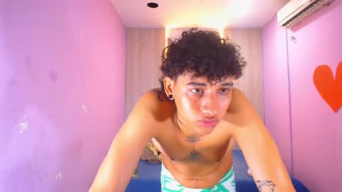 tommy_sweet1 online show from 03/09/25, 03:38